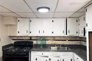 7368 Mt Vernon Rd, Lithia Springs, GA 30122 - Photo 8