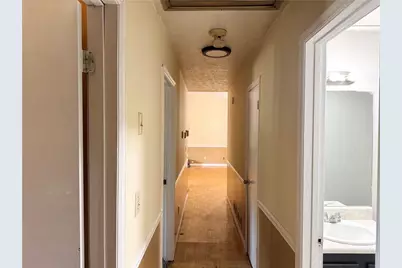 7368 Mount Vernon Road, Lithia Springs, GA 30122 - Photo 18