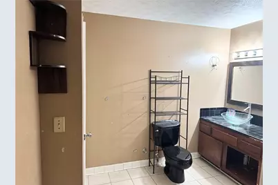 7368 Mount Vernon Road, Lithia Springs, GA 30122 - Photo 12