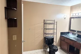 7368 Mt Vernon Rd, Lithia Springs, GA 30122 - Photo 12