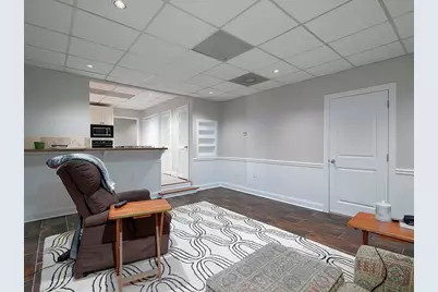 2270 Pilgrim Mill Way, Cumming, GA 30041 - Photo 10