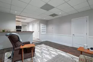 2270 Pilgrim Mill Way, Cumming, GA 30041 - Photo 10