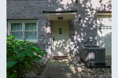 2270 Pilgrim Mill Way, Cumming, GA 30041 - Photo 6