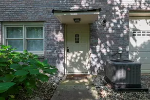 2270 Pilgrim Mill Way, Cumming, GA 30041 - Photo 6