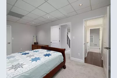 2270 Pilgrim Mill Way, Cumming, GA 30041 - Photo 20