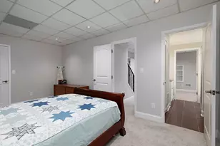 2270 Pilgrim Mill Way, Cumming, GA 30041 - Photo 20