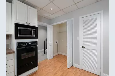 2270 Pilgrim Mill Way, Cumming, GA 30041 - Photo 14