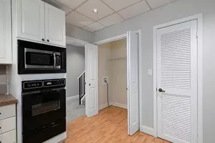 2270 Pilgrim Mill Way, Cumming, GA 30041 - Photo 14