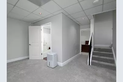 2270 Pilgrim Mill Way, Cumming, GA 30041 - Photo 16