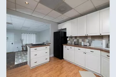 2270 Pilgrim Mill Way, Cumming, GA 30041 - Photo 12