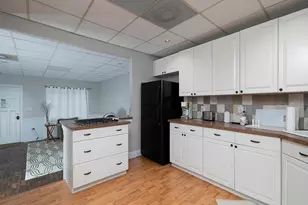 2270 Pilgrim Mill Way, Cumming, GA 30041 - Photo 12