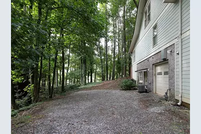 2270 Pilgrim Mill Way, Cumming, GA 30041 - Photo 4