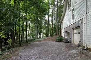 2270 Pilgrim Mill Way, Cumming, GA 30041 - Photo 4