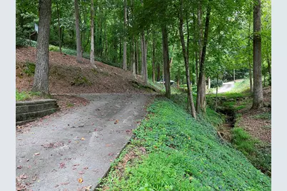 2270 Pilgrim Mill Way, Cumming, GA 30041 - Photo 2