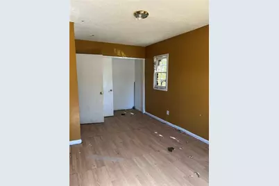 3542 Glenwood Rd Road, Decatur, GA 30032 - Photo 6