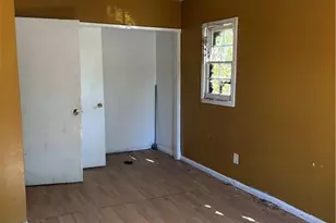 3542 Glenwood Rd Rd, Decatur, GA 30032 - Photo 6