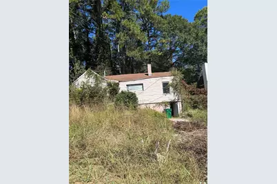 3542 Glenwood Rd Road, Decatur, GA 30032 - Photo 2