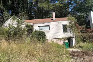 3542 Glenwood Rd Rd, Decatur, GA 30032 - Photo 2