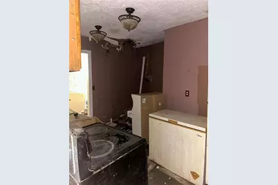 3542 Glenwood Rd Road, Decatur, GA 30032 - Photo 8