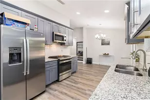 874 Fox Valley Dr, Stone Mountain, GA 30088 - Photo 6