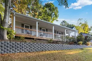 874 Fox Valley Dr, Stone Mountain, GA 30088 - Photo 1