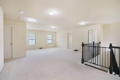 337 Liberty Drive, Acworth, GA 30102 - Photo 24