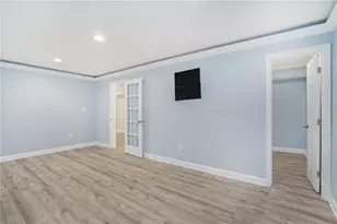 337 Liberty Dr, Acworth, GA 30102 - Photo 36