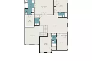 337 Liberty Dr, Acworth, GA 30102 - Photo 46