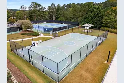 337 Liberty Drive, Acworth, GA 30102 - Photo 54