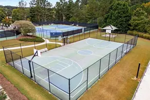 337 Liberty Dr, Acworth, GA 30102 - Photo 54