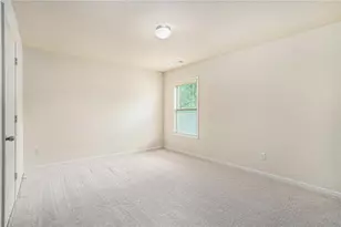 337 Liberty Dr, Acworth, GA 30102 - Photo 26