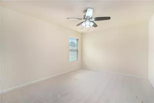 337 Liberty Dr, Acworth, GA 30102 - Photo 28
