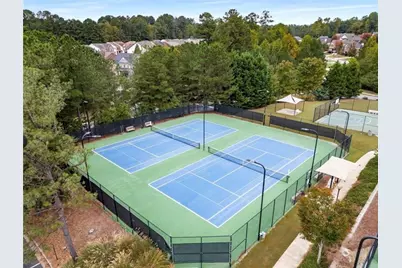 337 Liberty Drive, Acworth, GA 30102 - Photo 52