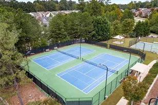 337 Liberty Dr, Acworth, GA 30102 - Photo 52