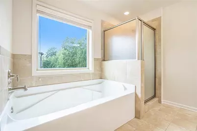 337 Liberty Drive, Acworth, GA 30102 - Photo 22