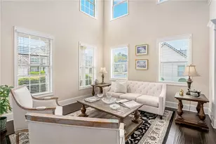 337 Liberty Dr, Acworth, GA 30102 - Photo 6