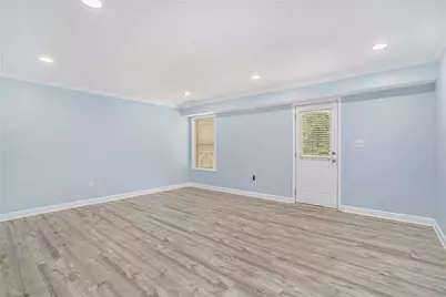 337 Liberty Drive, Acworth, GA 30102 - Photo 34