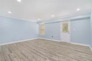 337 Liberty Dr, Acworth, GA 30102 - Photo 34