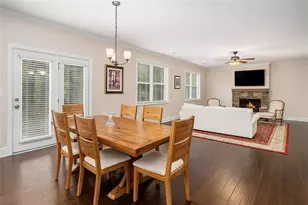 337 Liberty Dr, Acworth, GA 30102 - Photo 14