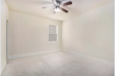 337 Liberty Drive, Acworth, GA 30102 - Photo 16
