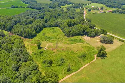 869 Ankerich Road, Bowersville, GA 30516 - Photo 56