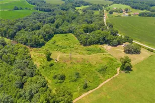 869 Ankerich Rd, Bowersville, GA 30516 - Photo 56