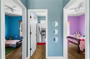 869 Ankerich Rd, Bowersville, GA 30516 - Photo 20