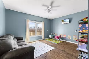 869 Ankerich Rd, Bowersville, GA 30516 - Photo 18