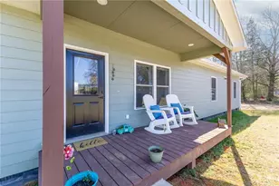 869 Ankerich Rd, Bowersville, GA 30516 - Photo 4