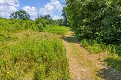 869 Ankerich Road, Bowersville, GA 30516 - Photo 36