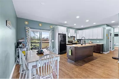 869 Ankerich Road, Bowersville, GA 30516 - Photo 8