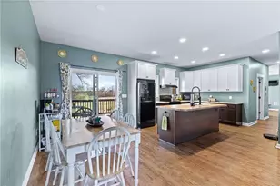 869 Ankerich Rd, Bowersville, GA 30516 - Photo 8