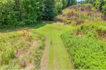 869 Ankerich Road, Bowersville, GA 30516 - Photo 38