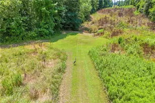 869 Ankerich Rd, Bowersville, GA 30516 - Photo 38